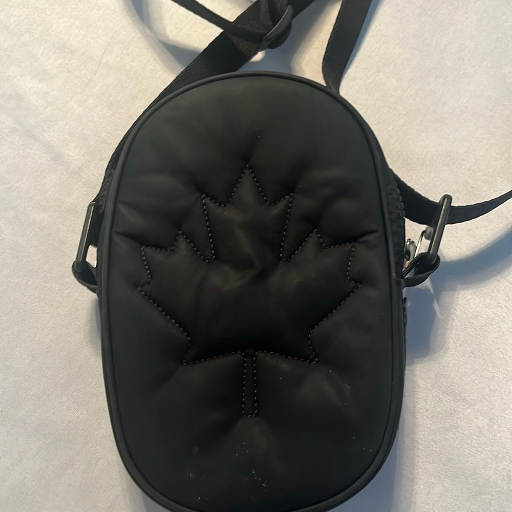 Lululemon Future Legacy Crossbody Bag